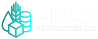 fpex logo1